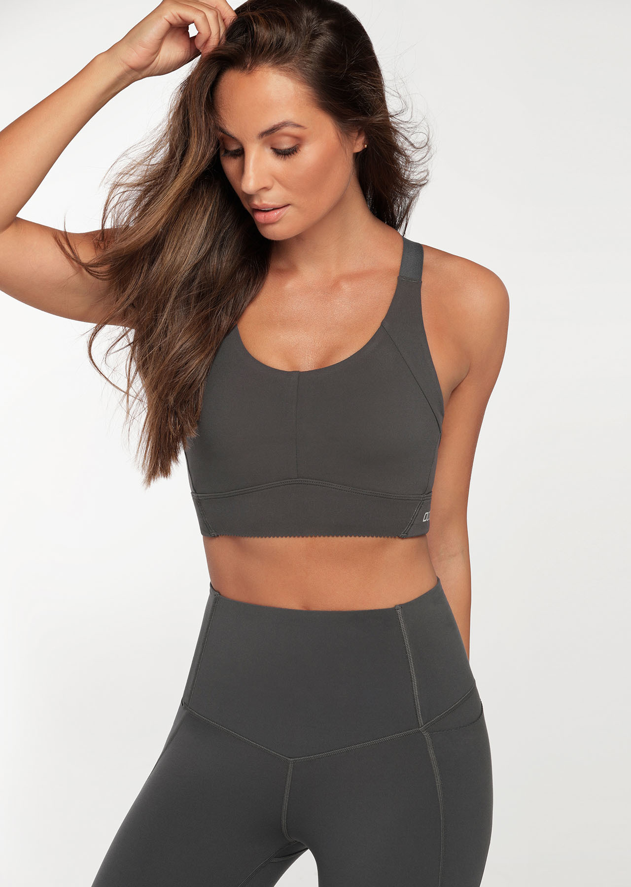 Lorna Jane The Perfect Sports Bra