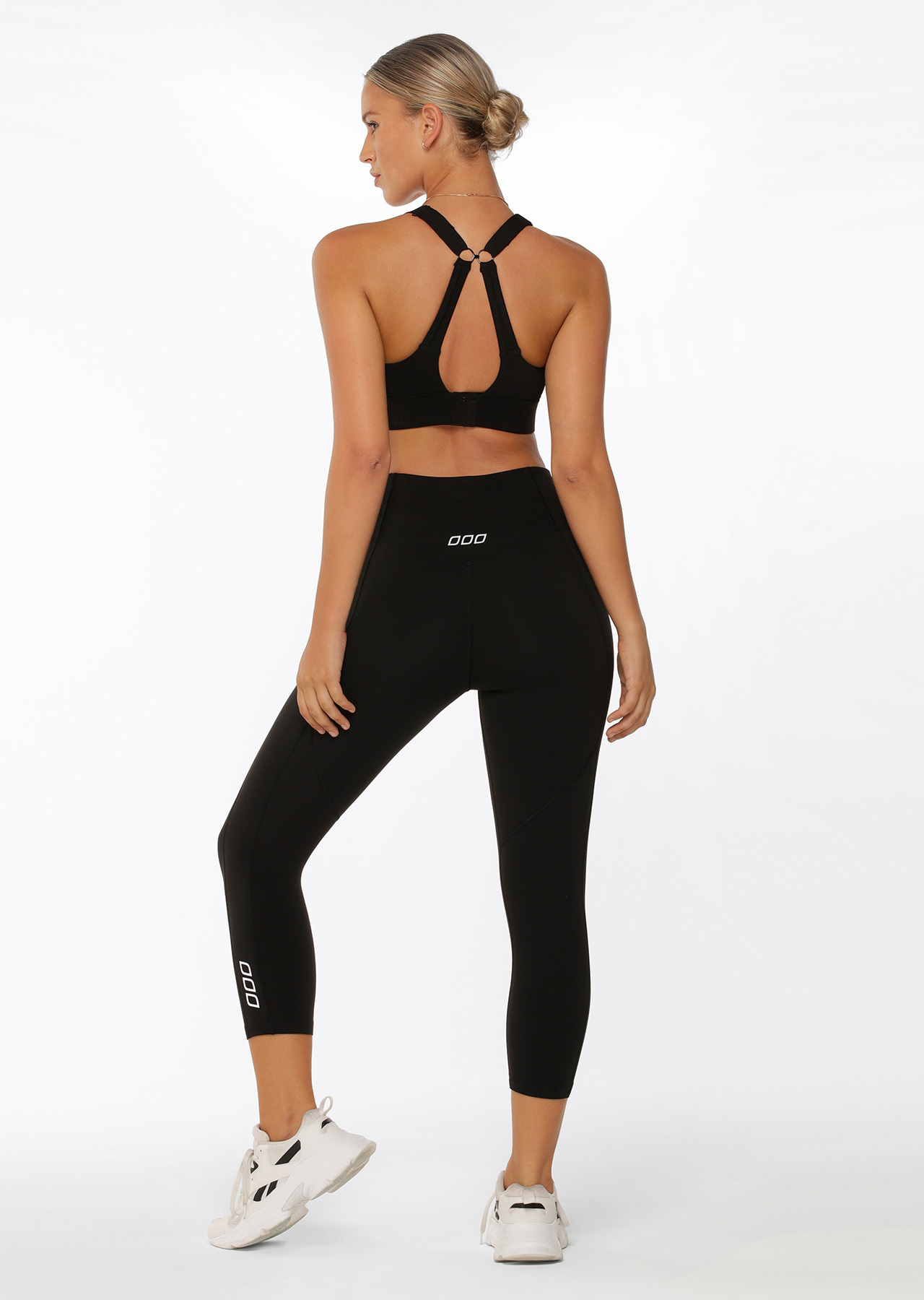 Lorna Jane THE ONE Sports Bra