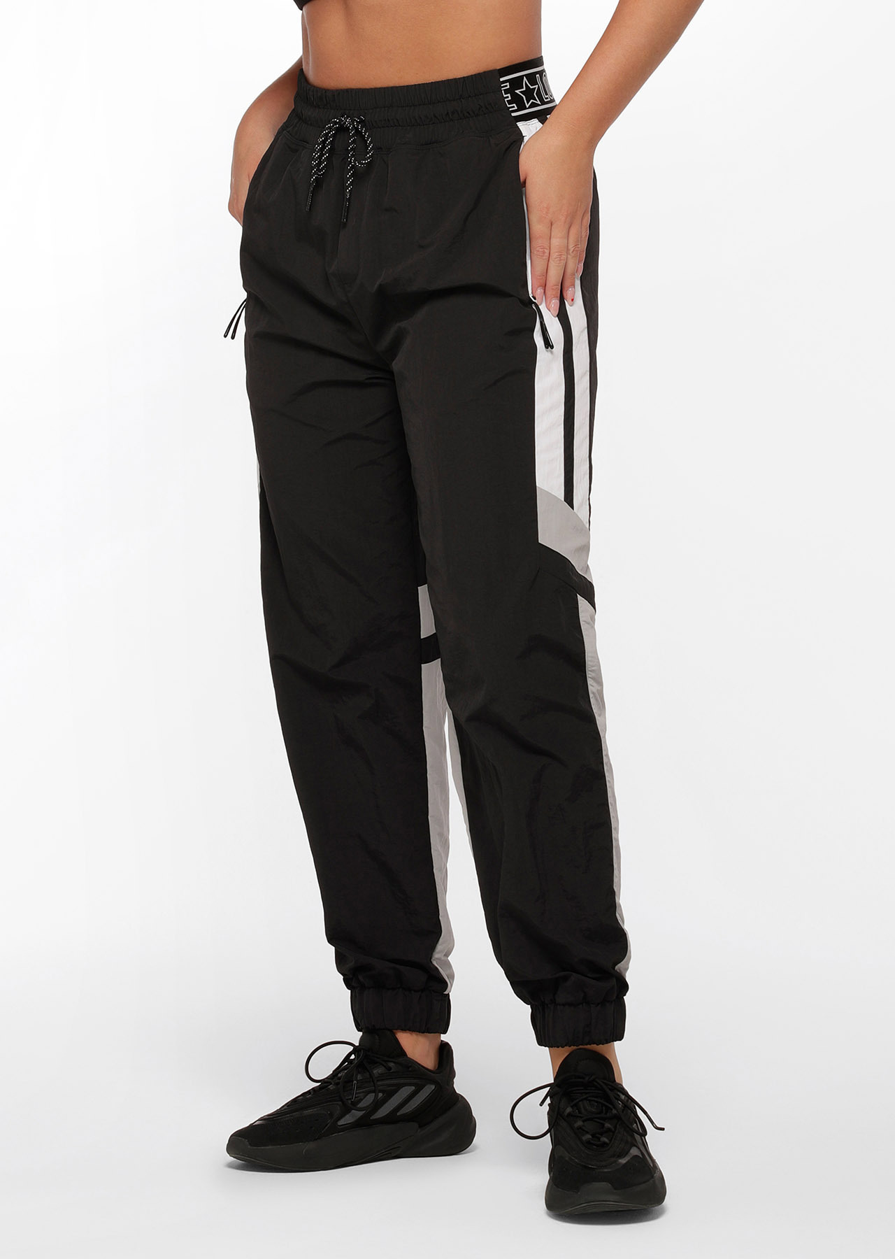 Lorna Jane Post Game Active Pant