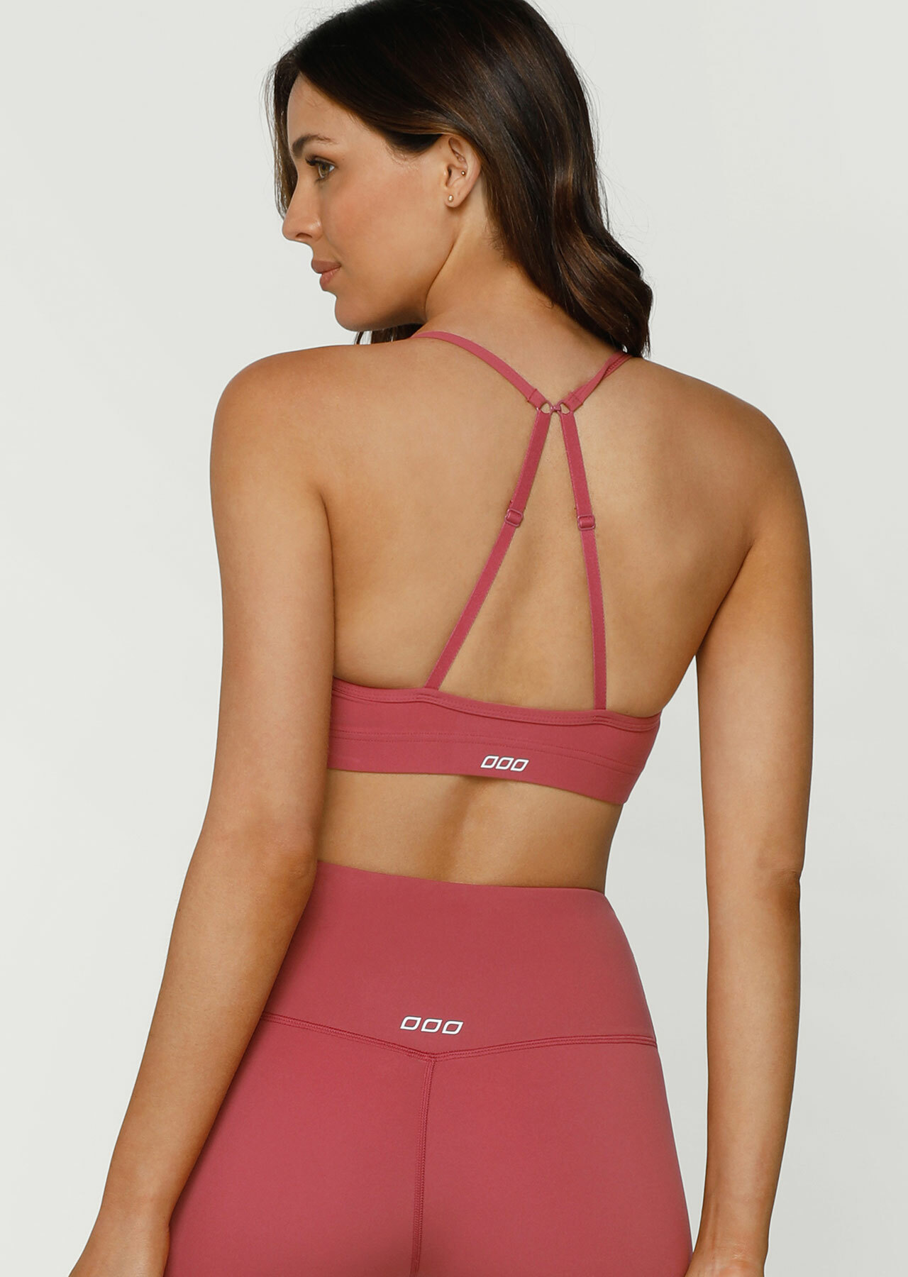 Lorna Jane Pammy Sports Bra