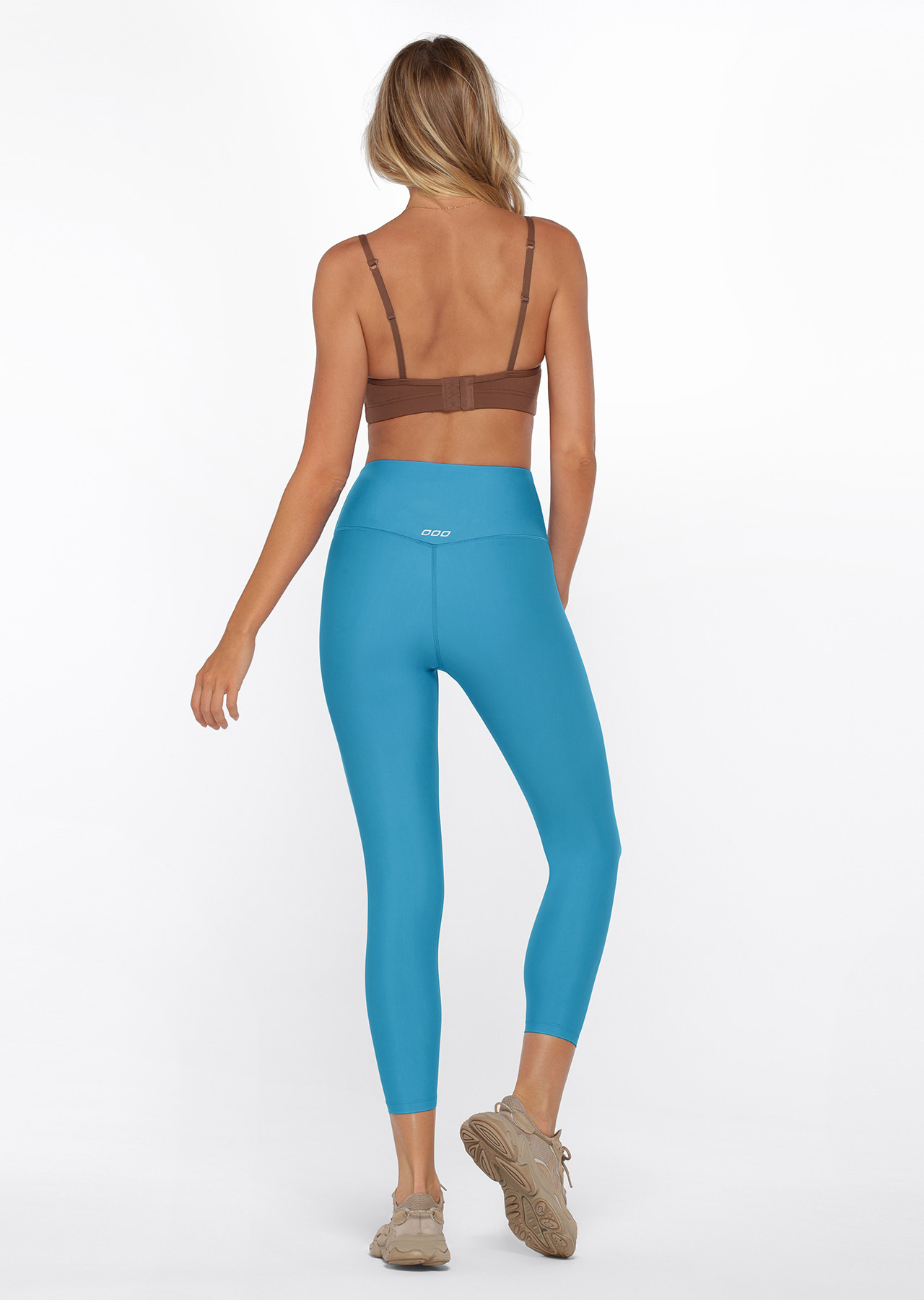 Lorna Jane Sammy Sports Bra