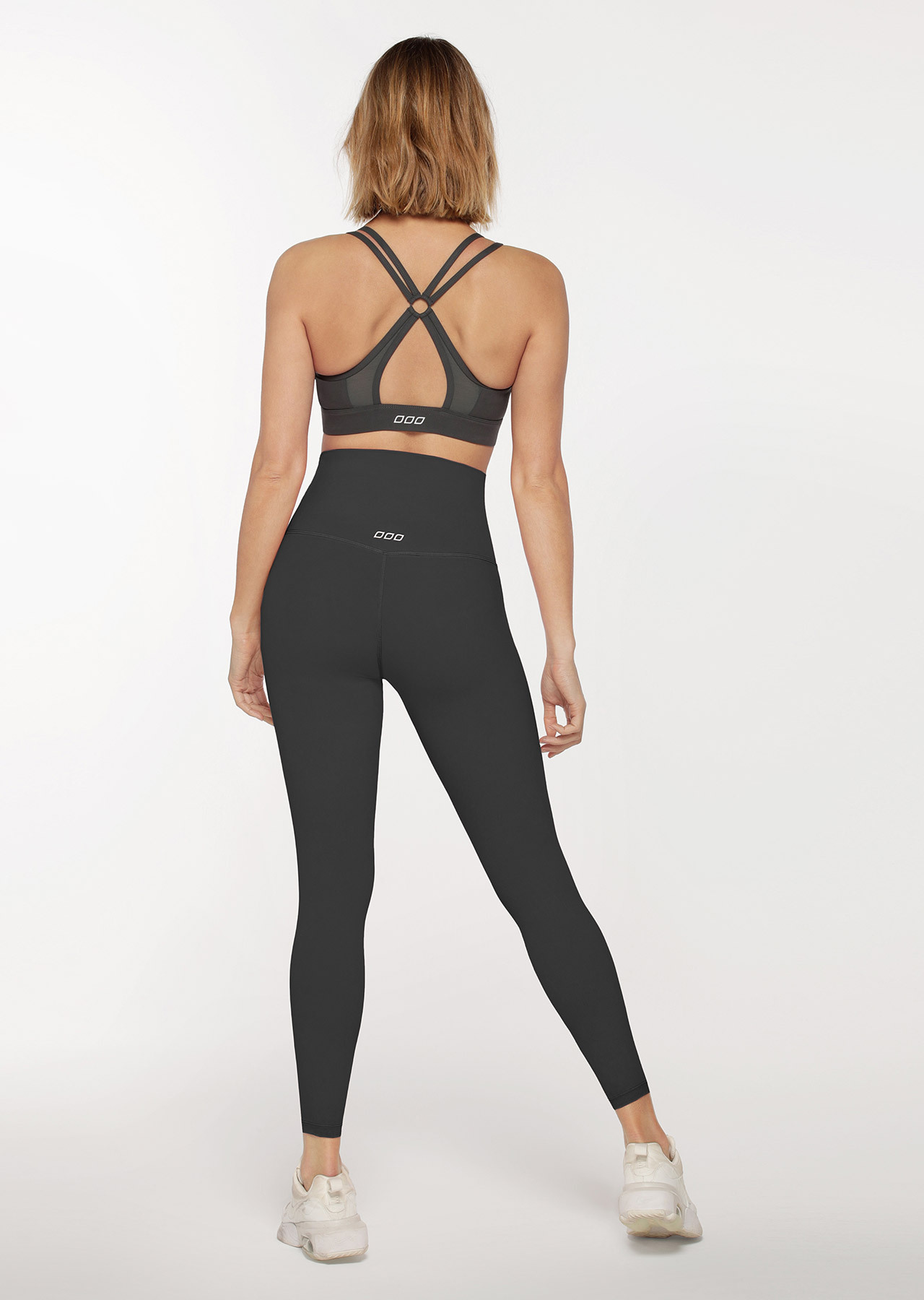 Lorna Jane Power To You Sports Bra