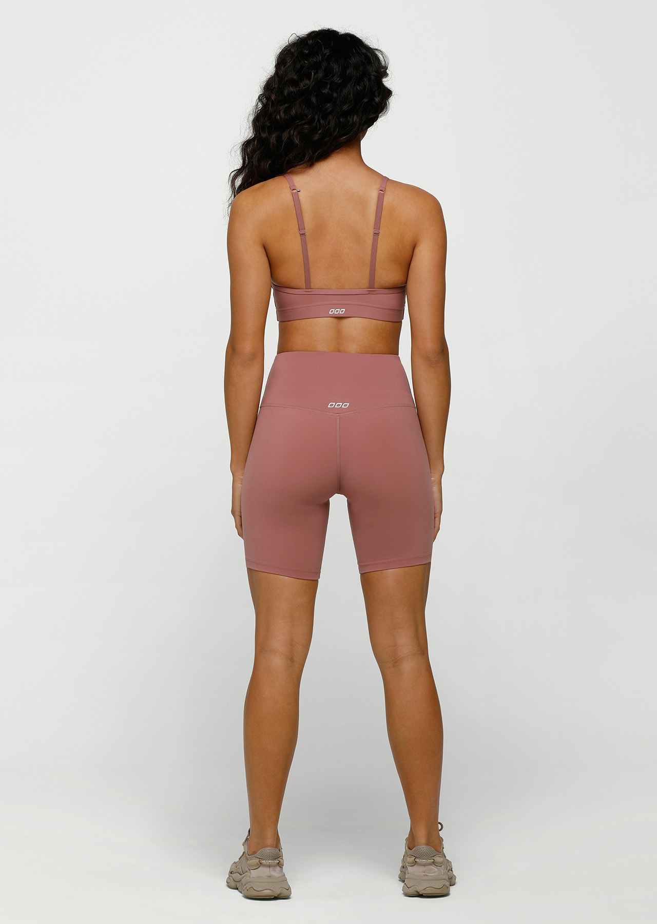 Lorna Jane Pammy Sports Bra