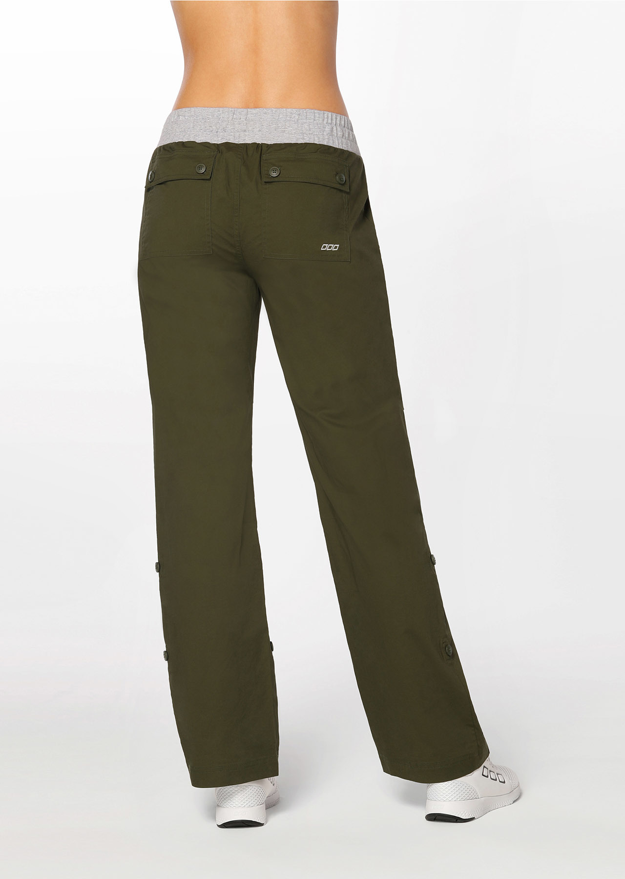 Lorna Jane Flashdance Pant