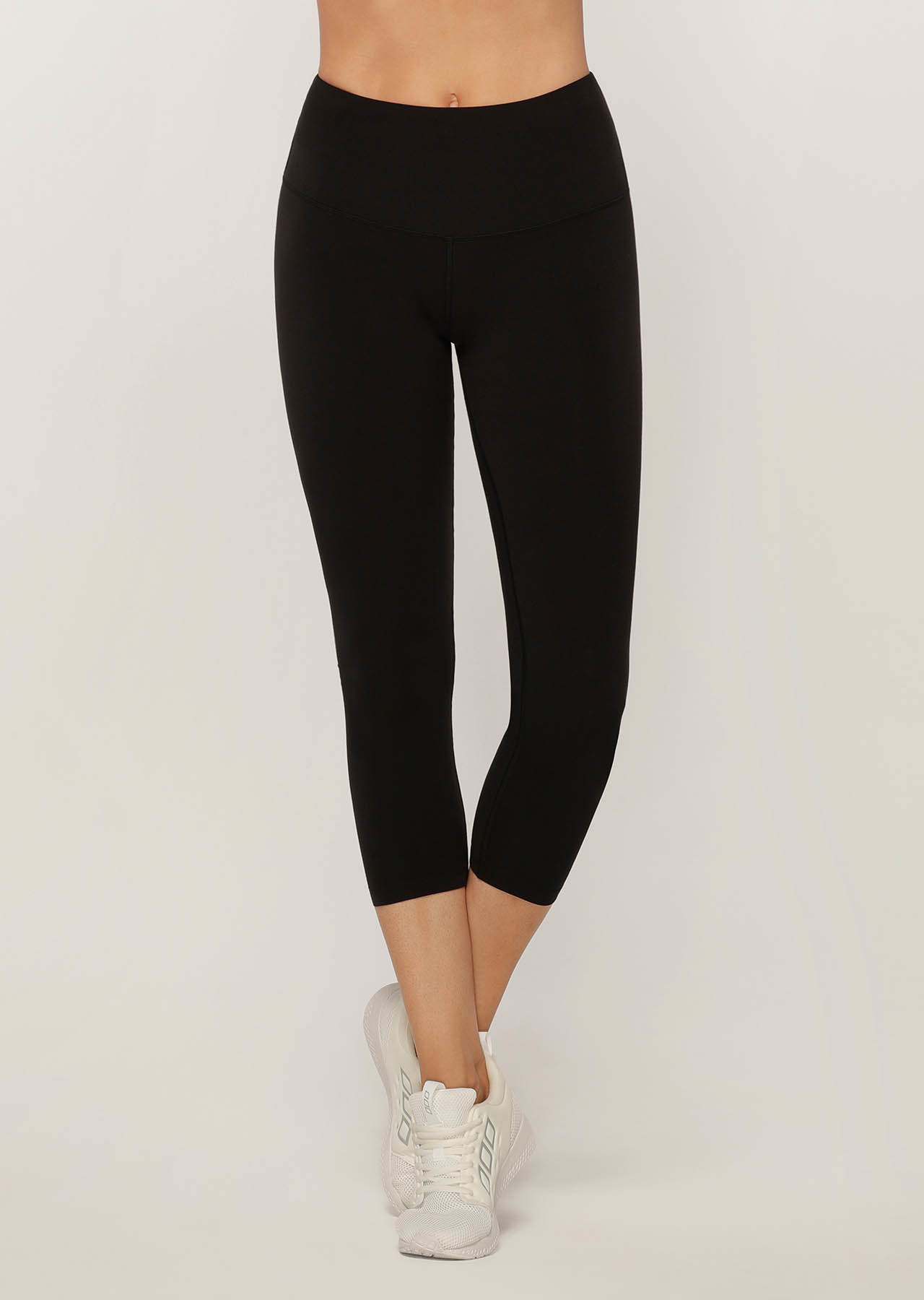 Lorna Jane The Lotus Leggings