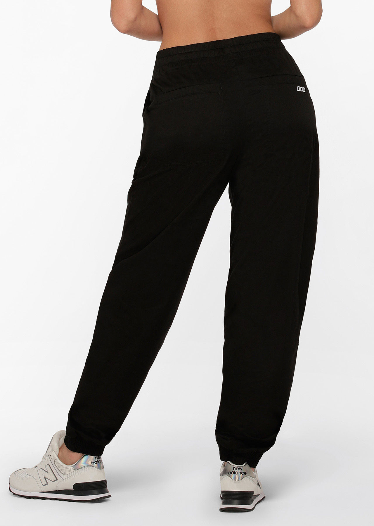 Lorna Jane Flashy Full Length Pant