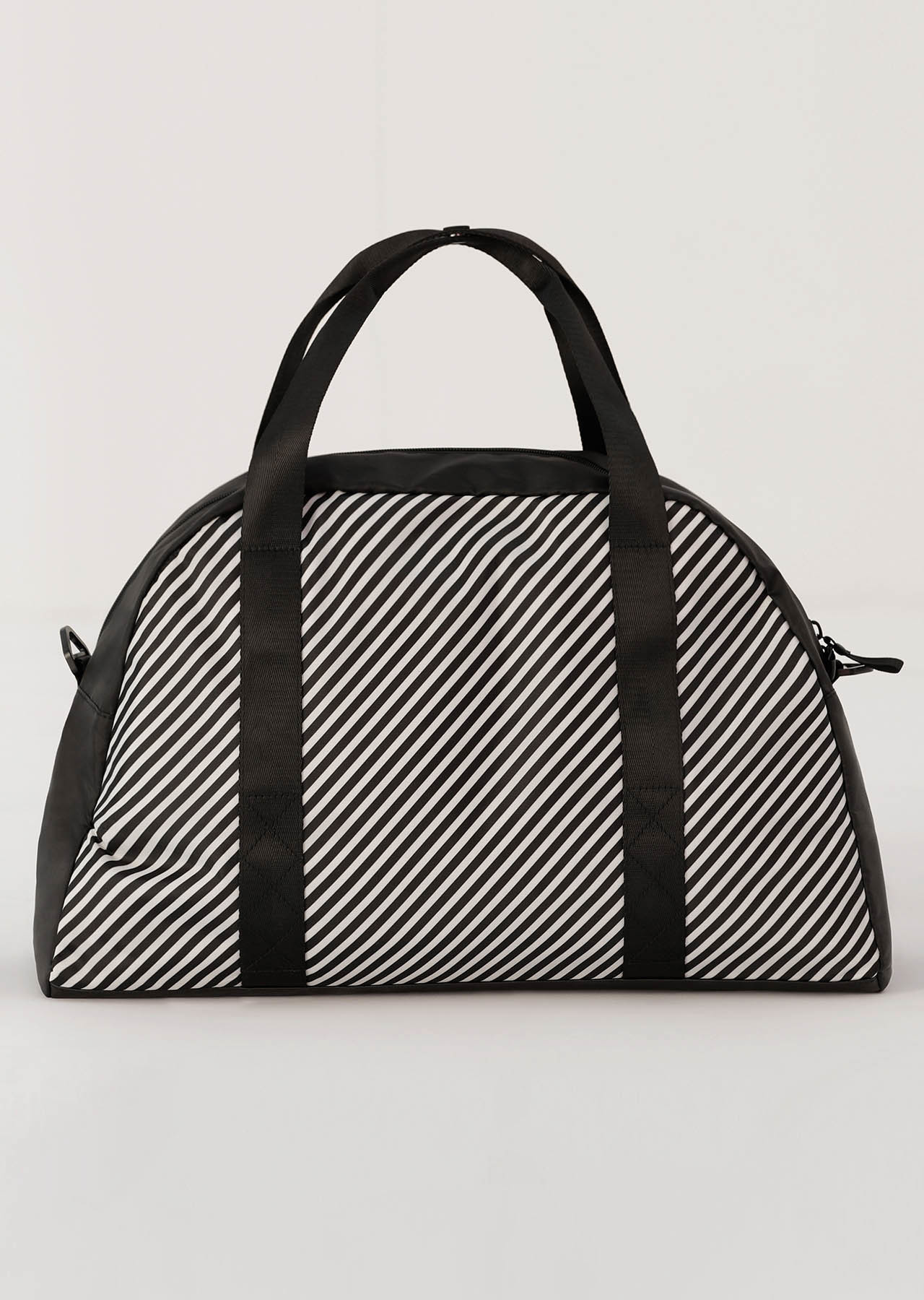 Lorna Jane Lorna Jane All In Gym Bag