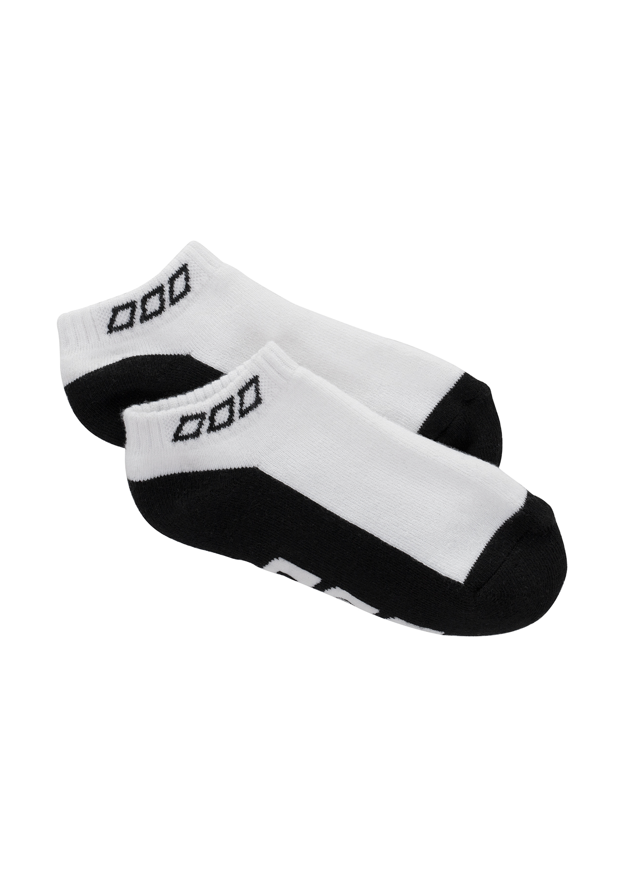 Lorna Jane Iconic Sock