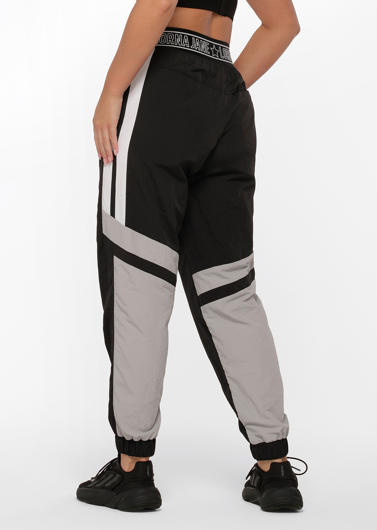 Lorna Jane Post Game Active Pant