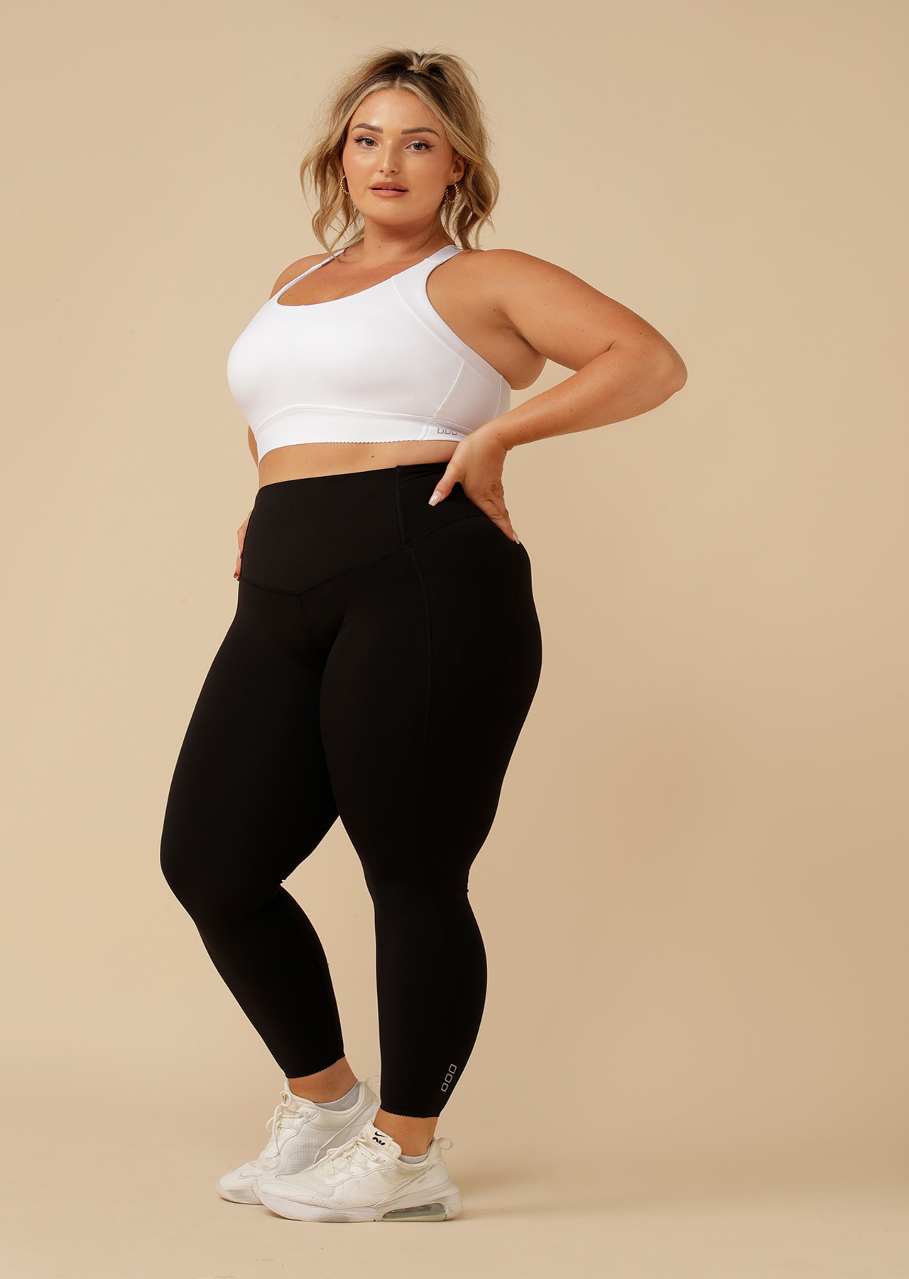 Lorna Jane The Perfect Sports Bra