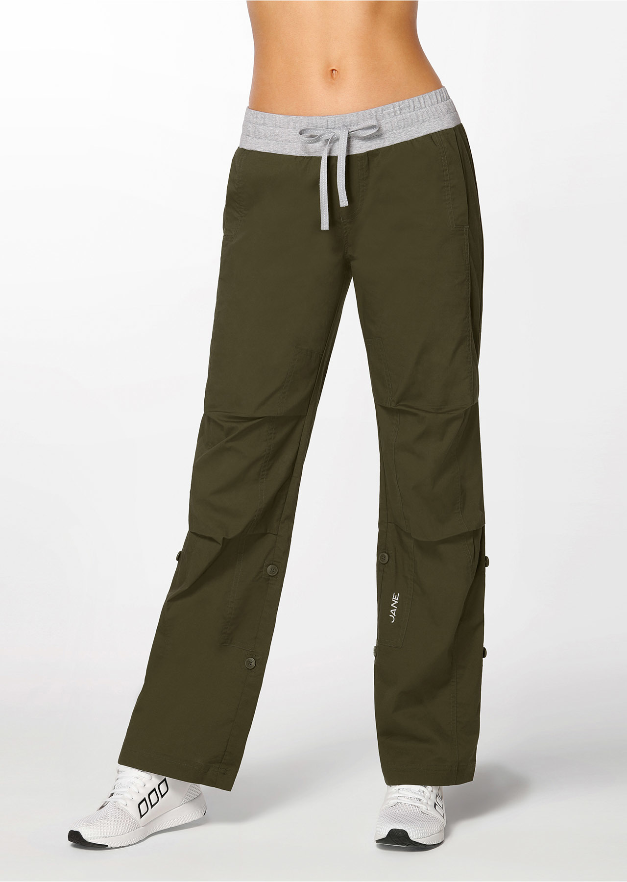 Lorna Jane Flashdance Pant