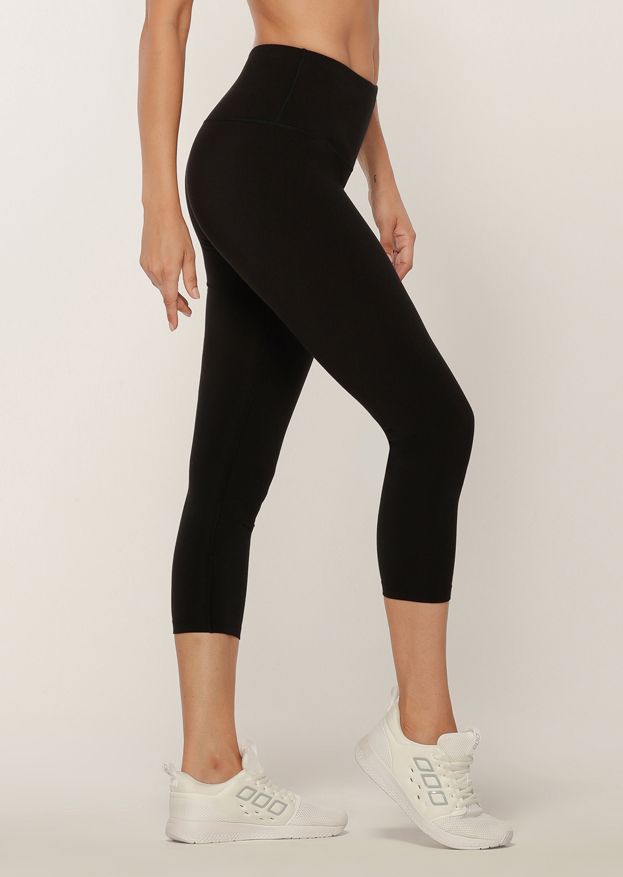 Lorna Jane The Lotus Leggings