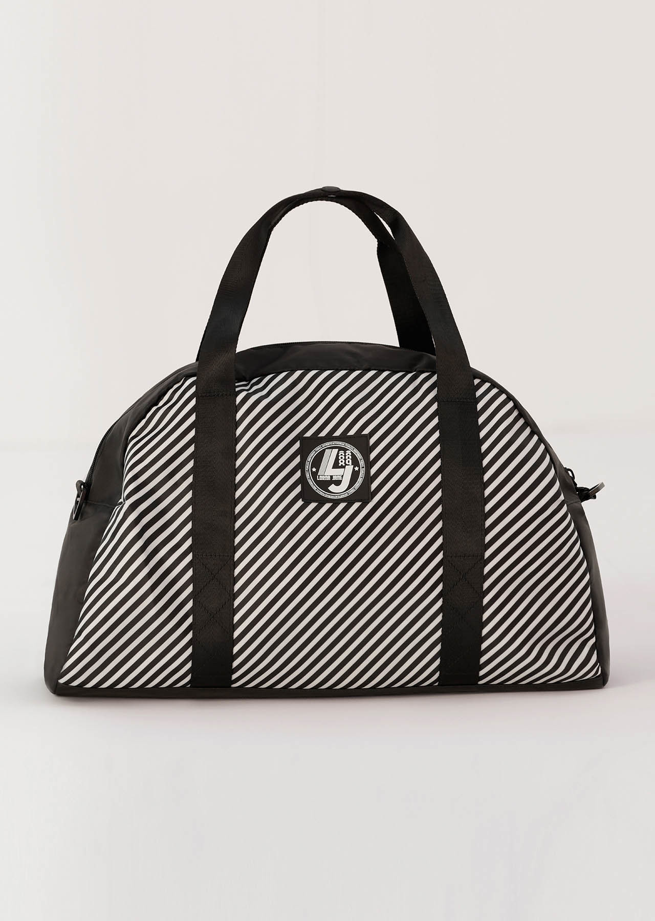 Lorna Jane Lorna Jane All In Gym Bag