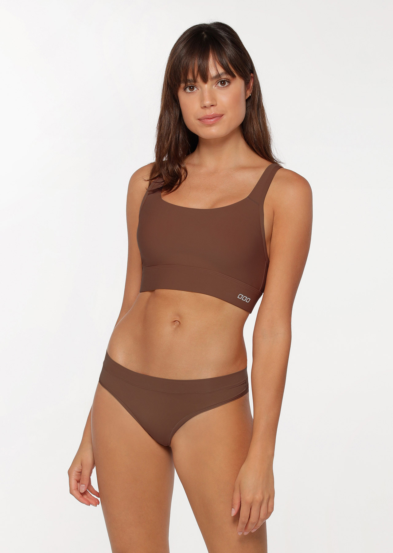 Lorna Jane Feel Naked G-String