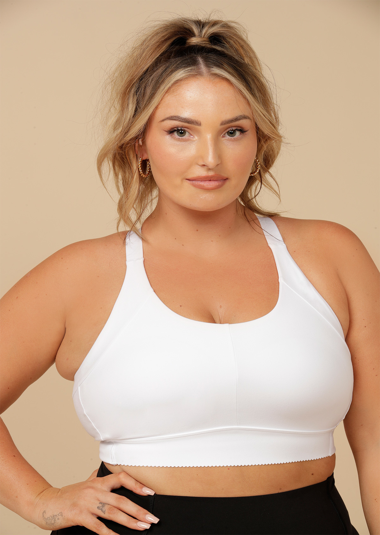 Lorna Jane The Perfect Sports Bra