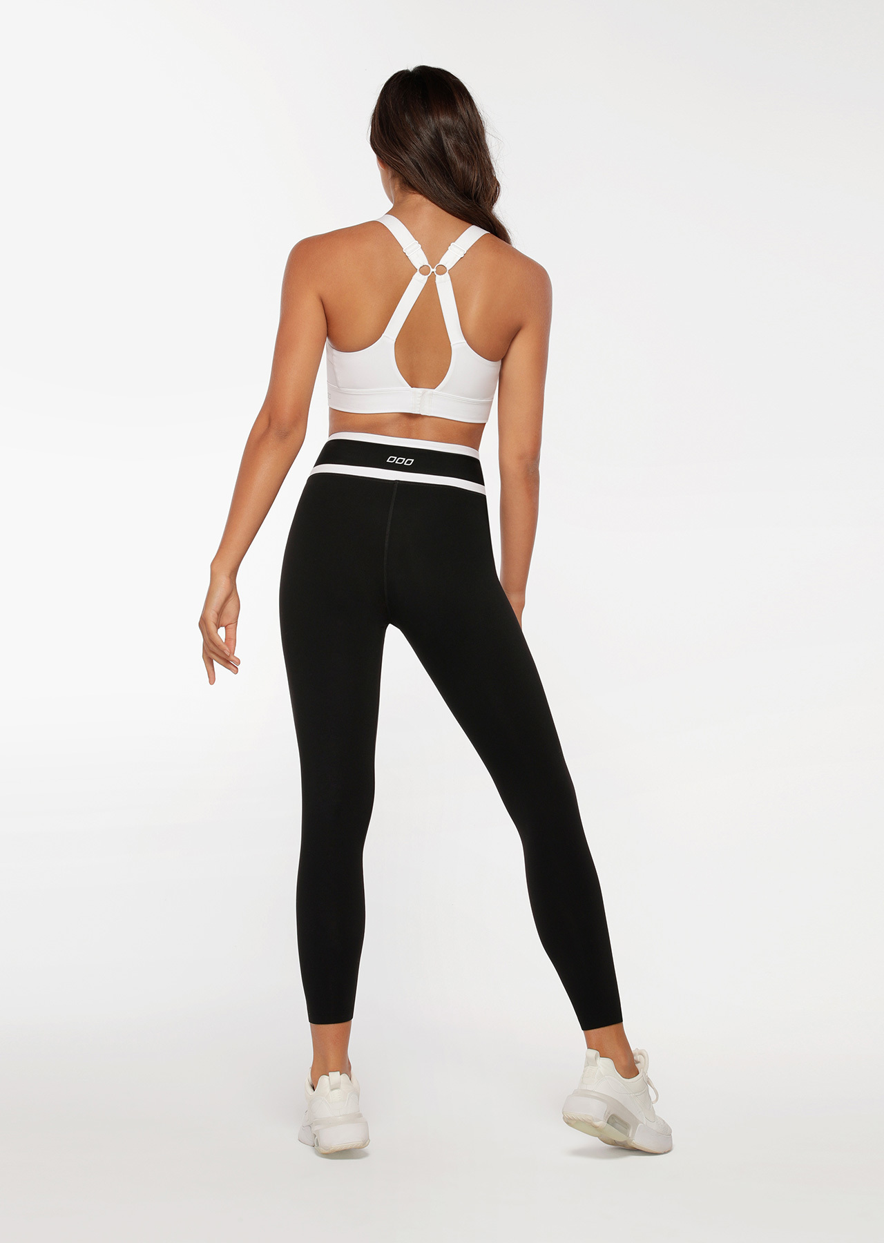 Lorna Jane The Perfect Sports Bra