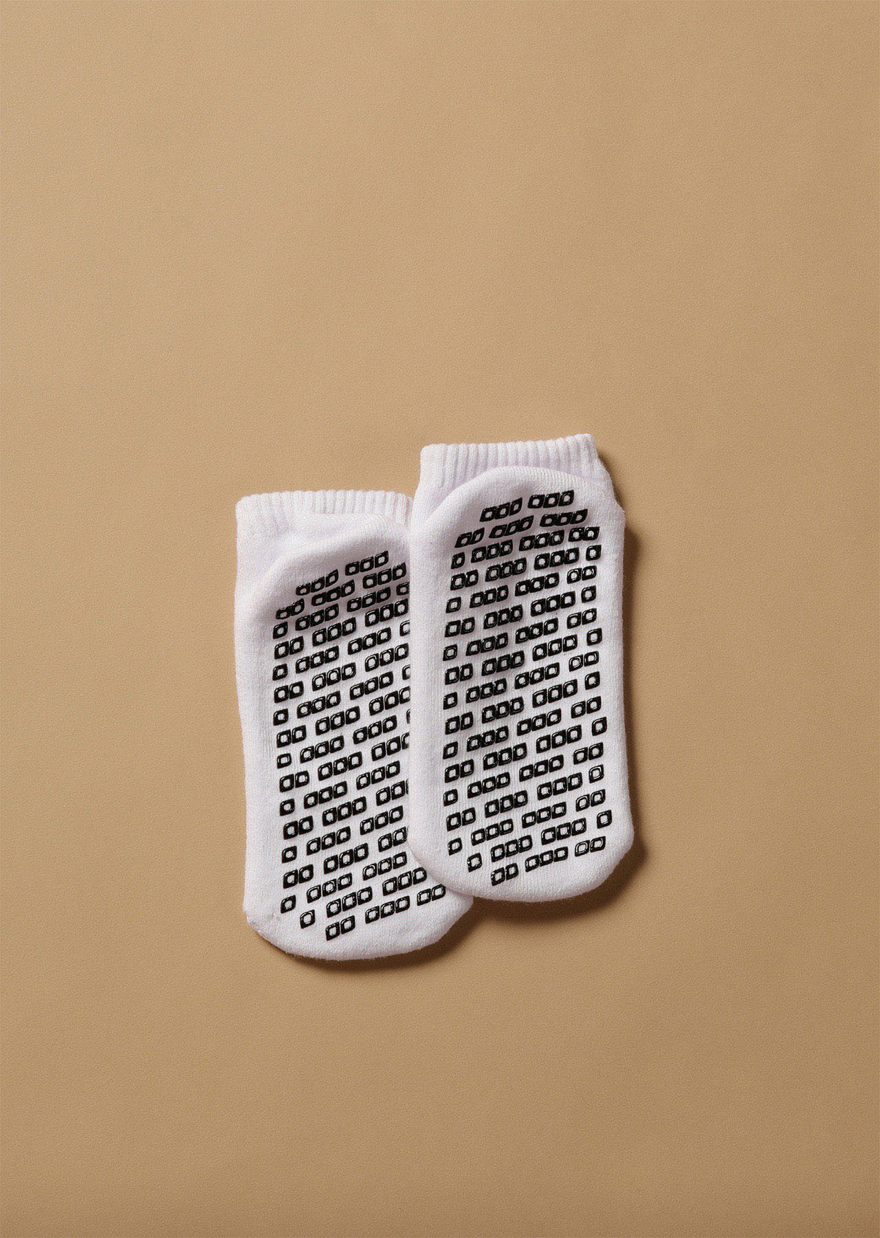 Lorna Jane Icon Pilates Sock