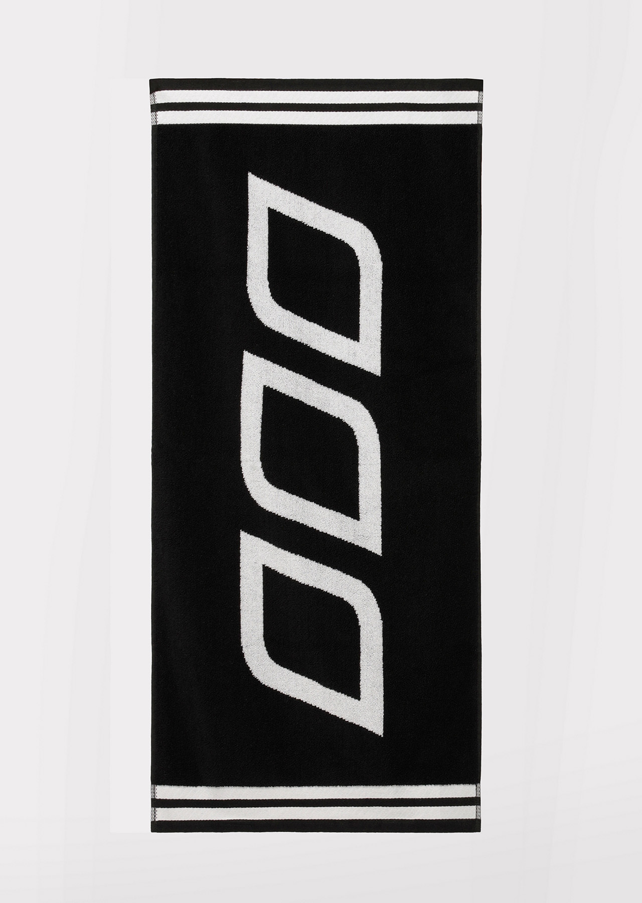 Lorna Jane Icon Sweat Towel