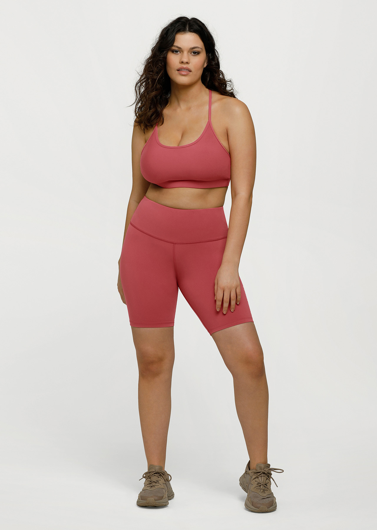 Lorna Jane Pammy Sports Bra