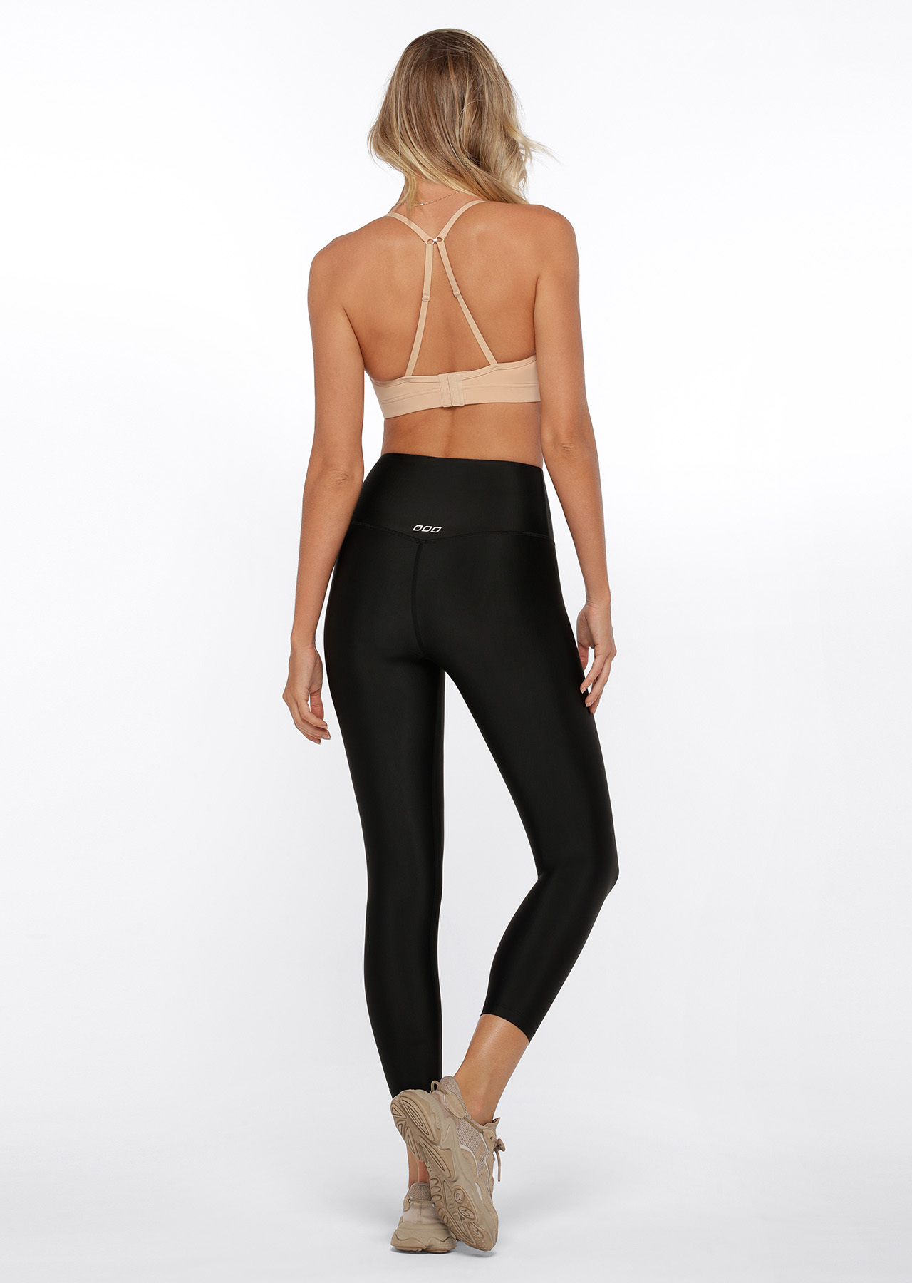 Lorna Jane Sammy Sports Bra
