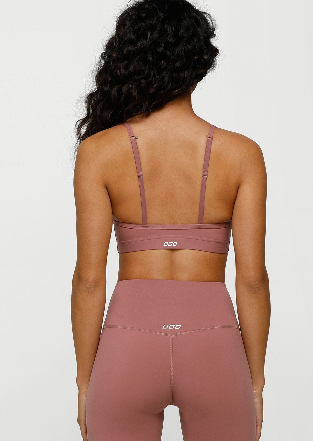 Lorna Jane Pammy Sports Bra