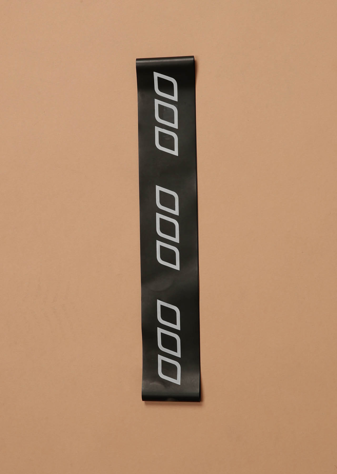 Lorna Jane Work Out On The Go Pack