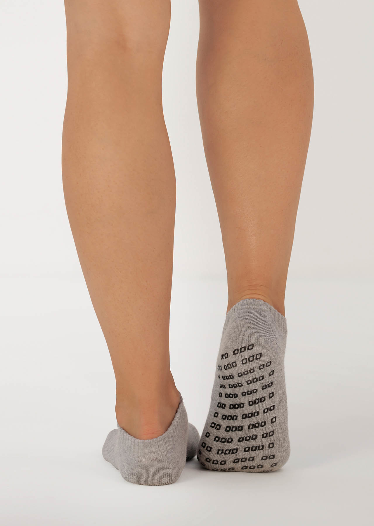 Lorna Jane Lorna Jane Pilates Sock