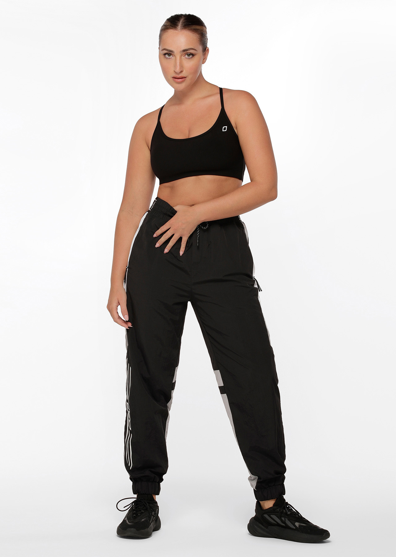 Lorna Jane Post Game Active Pant