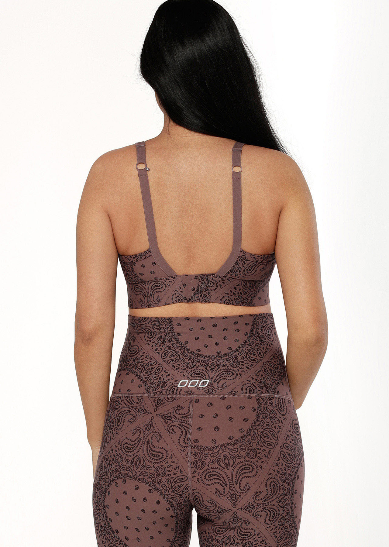 Lorna Jane Nursing Bra