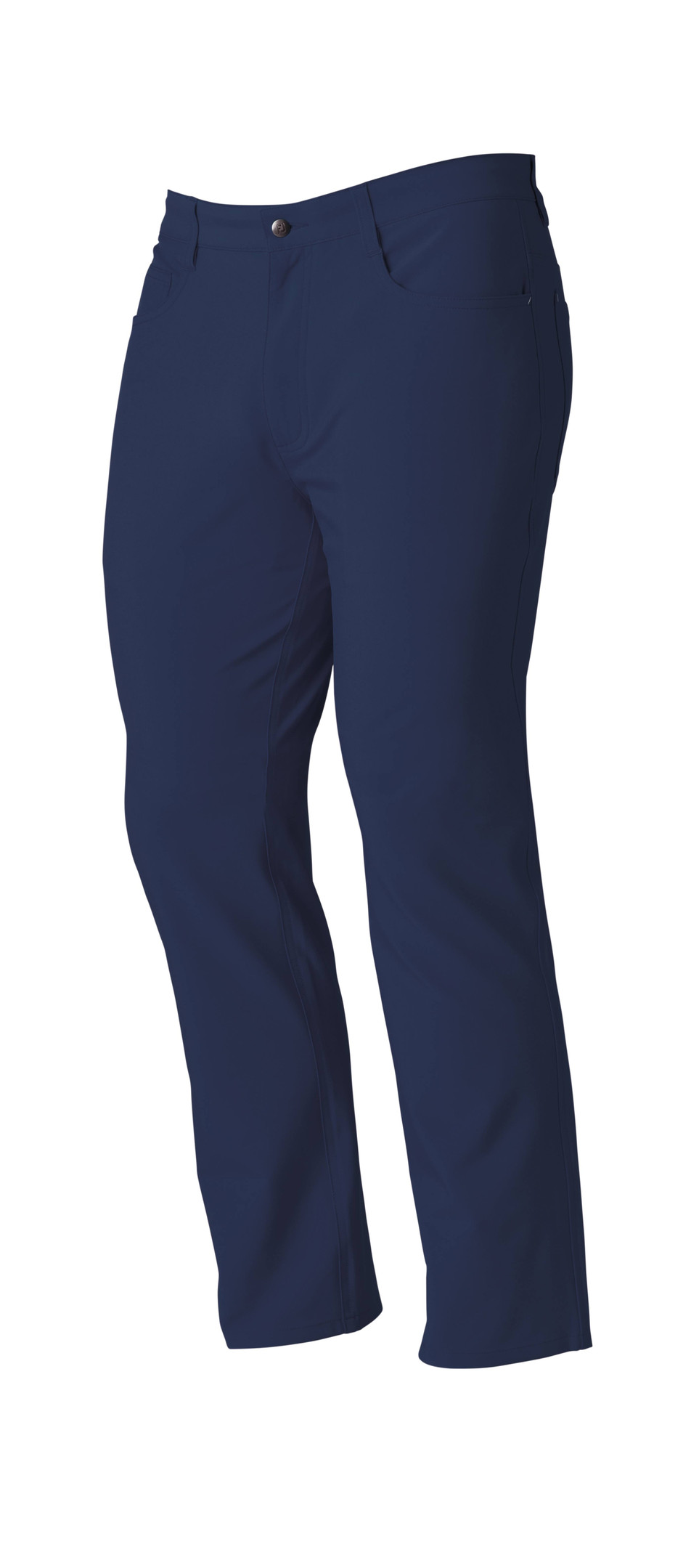 footjoy athletic fit pants