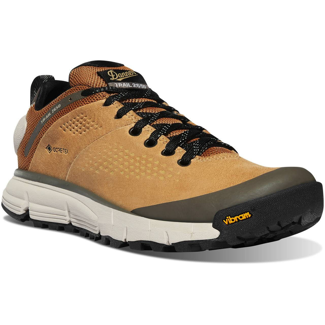 danner adrika prairie sand