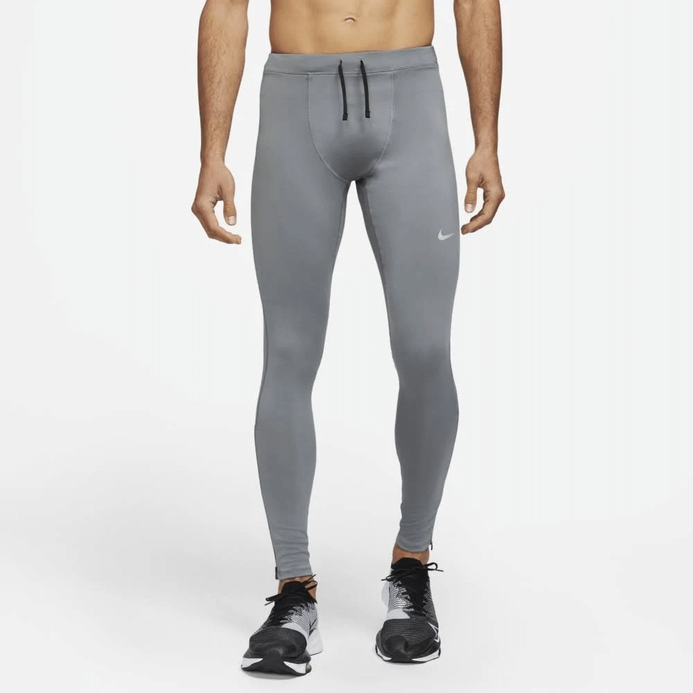 nike dri fit challenger leggings