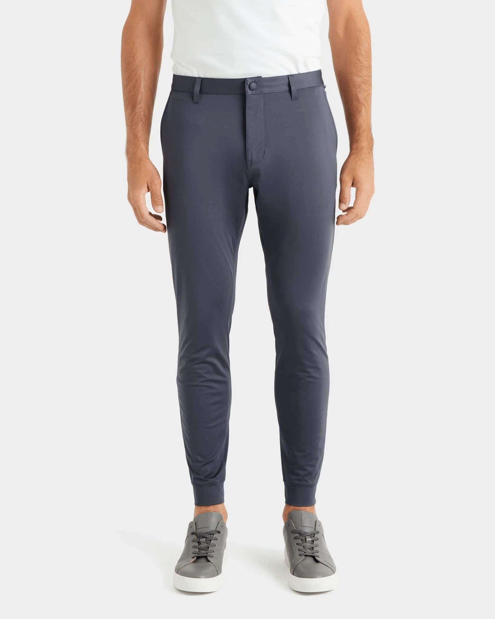 rhone spar seacell jogger