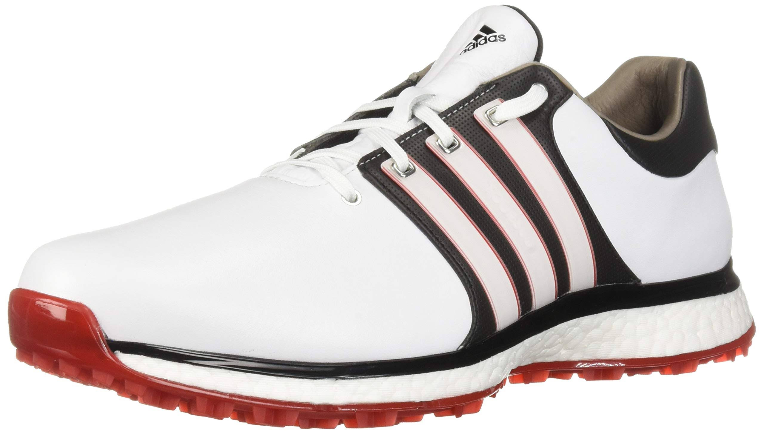 adidas golf shoes 10.5