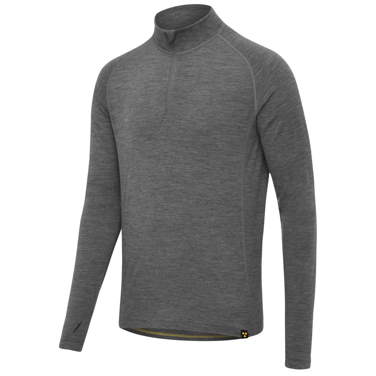 nukeproof merino baselayer