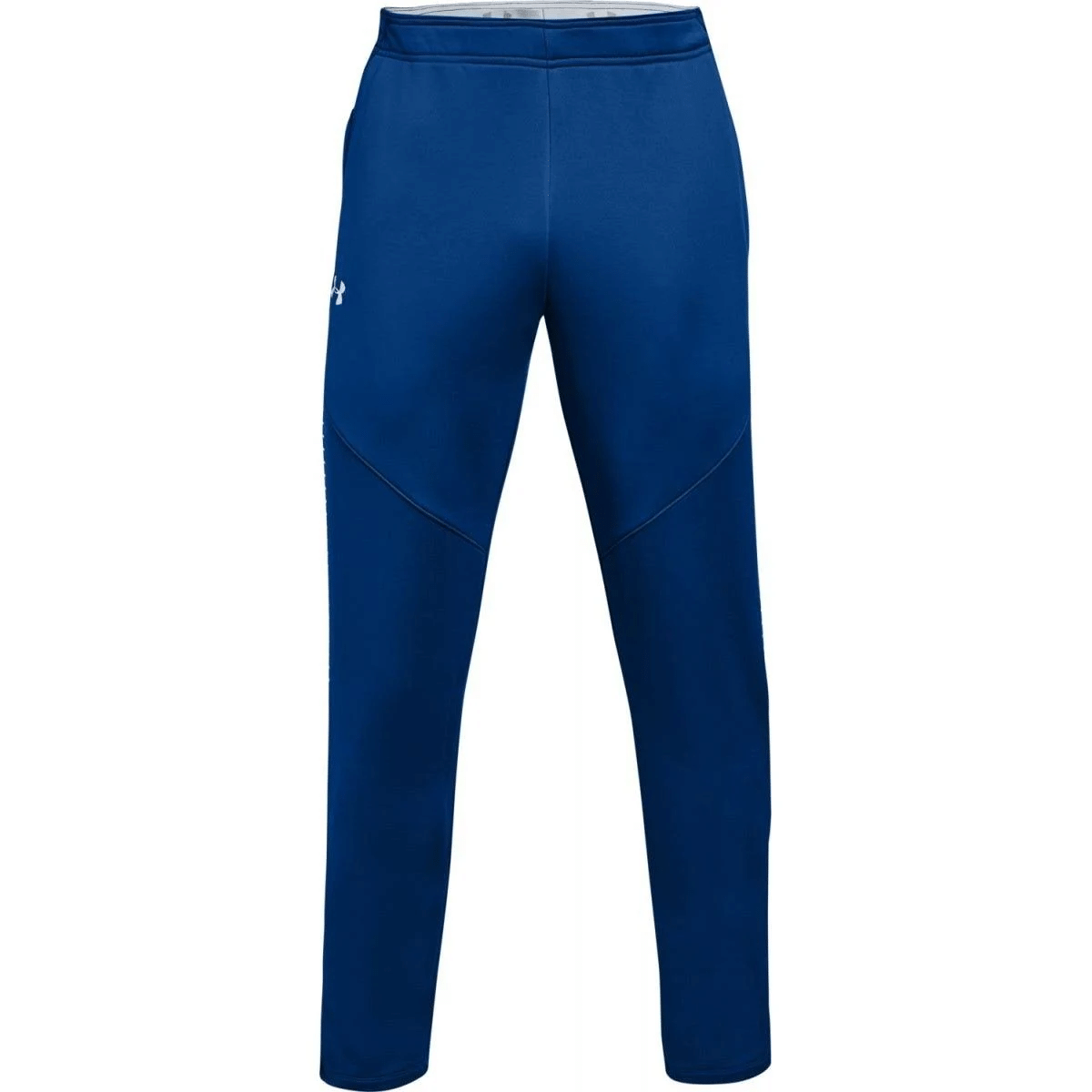 under armour qualifier hybrid warm up pant