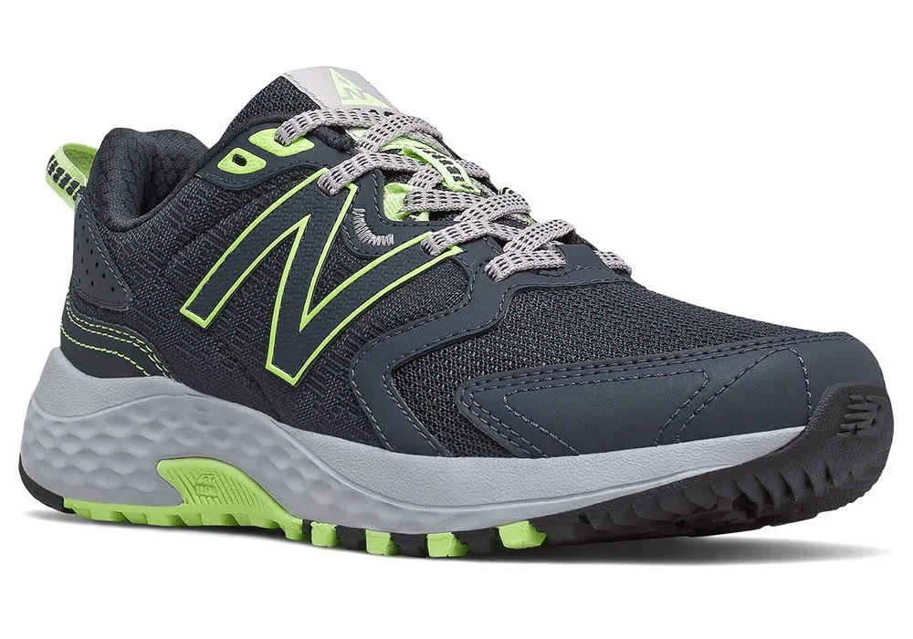 new balance 410 v7 trail running shoe