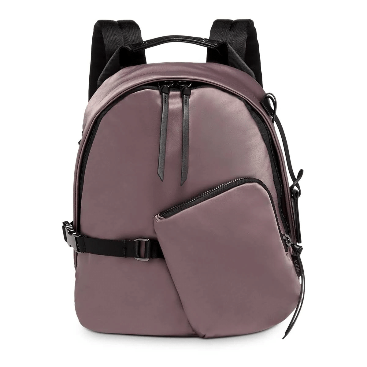 tumi devoe sterling backpack
