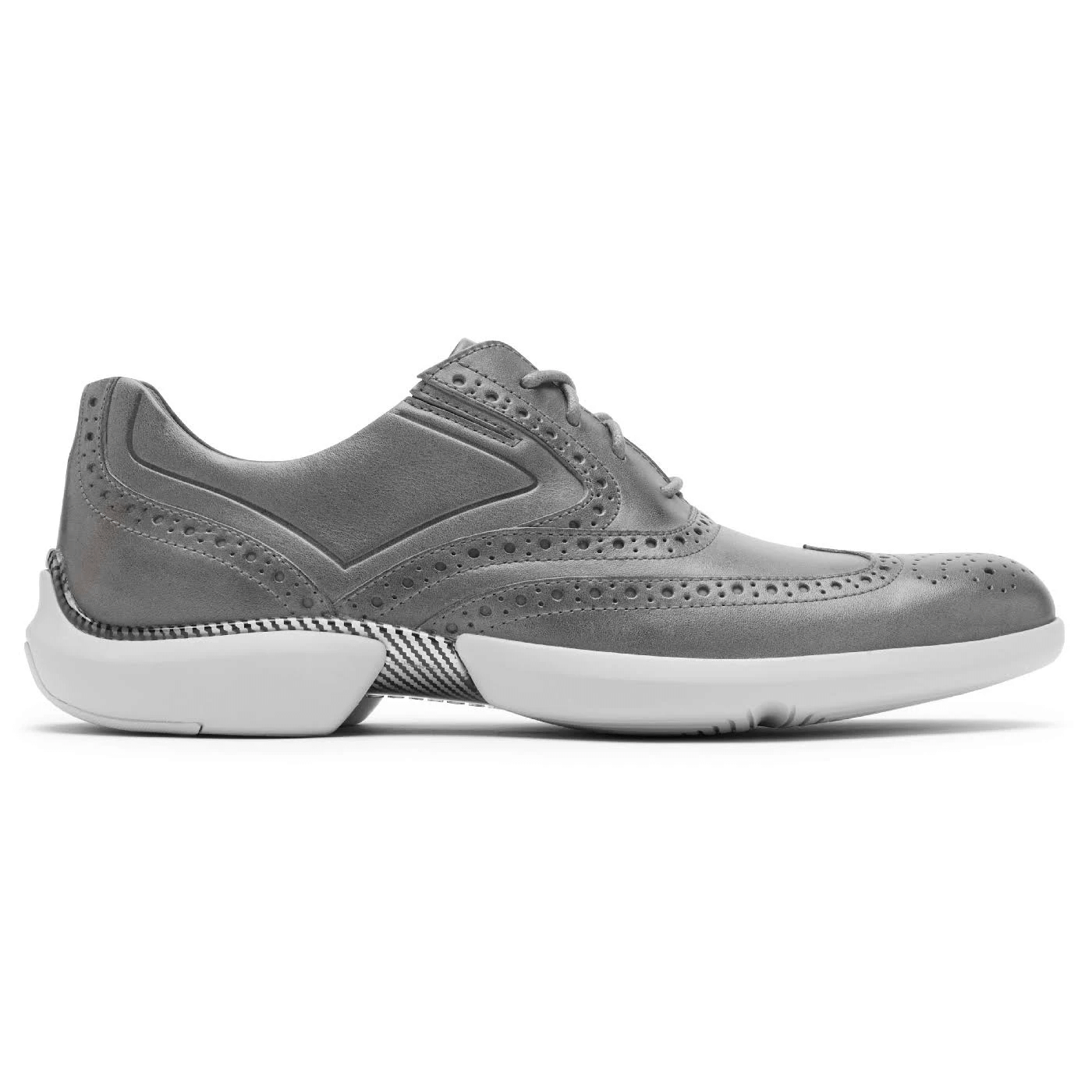 men's total motion advance wingtip
