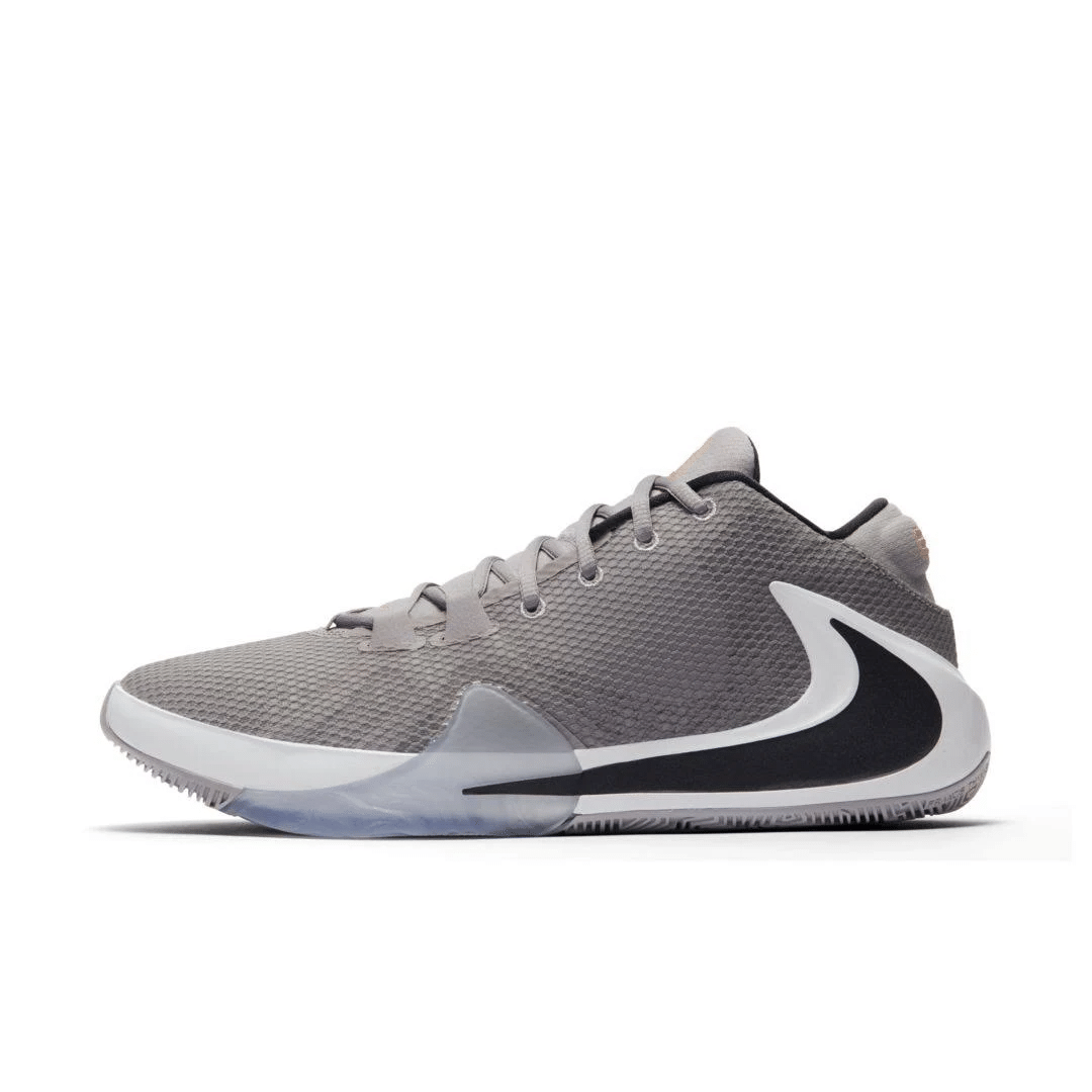 freak 1 atmosphere grey