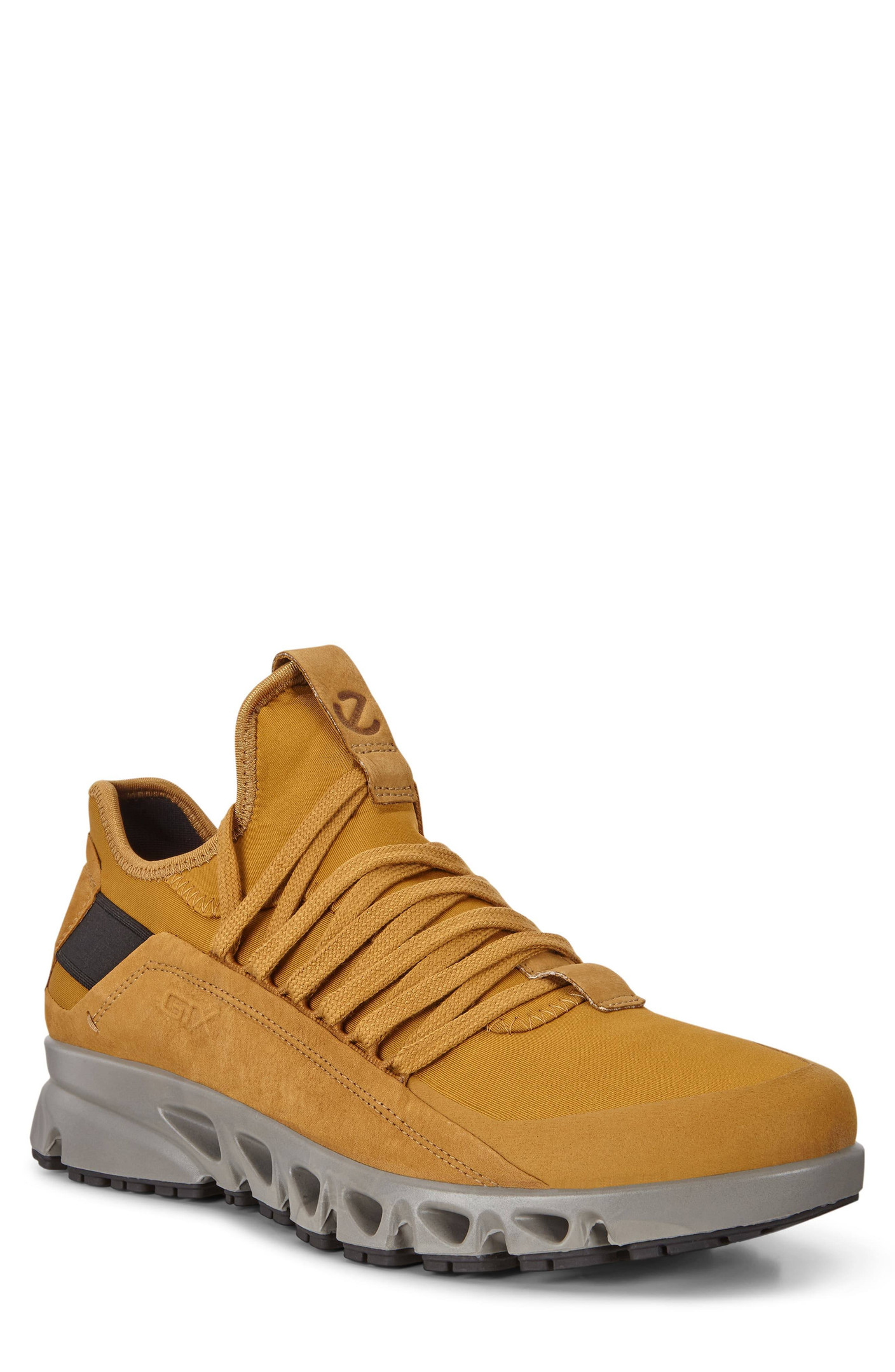 ecco omni vent gore tex