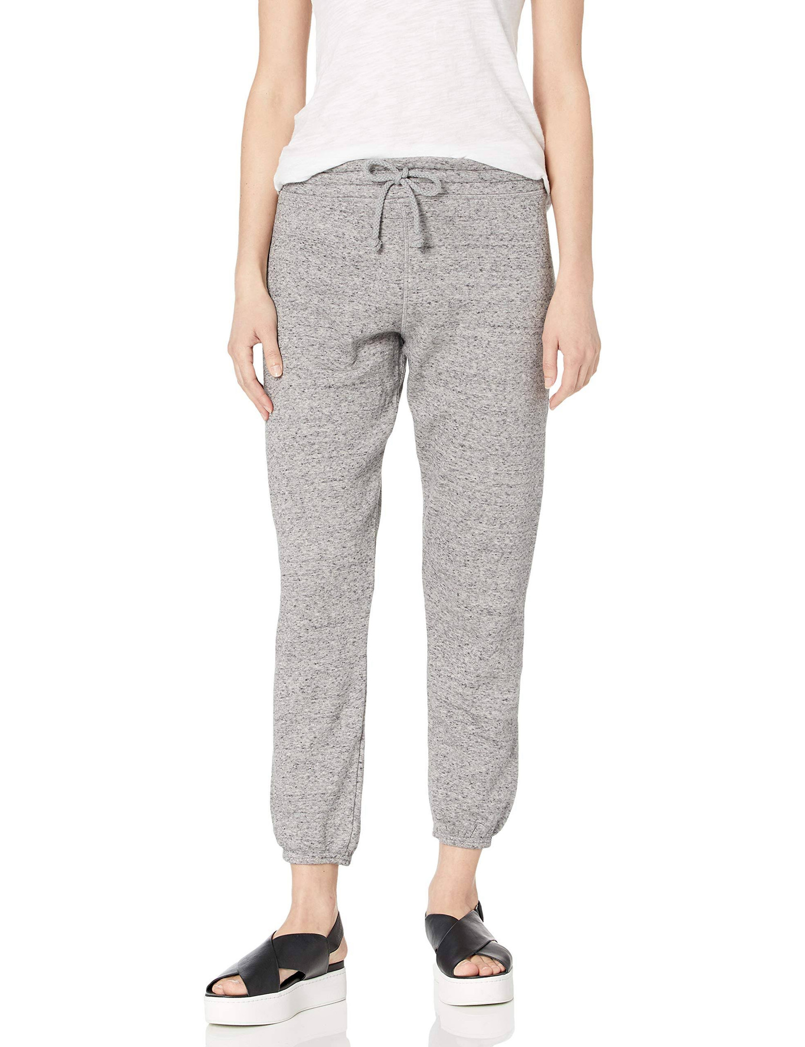 ugg valentene jogger