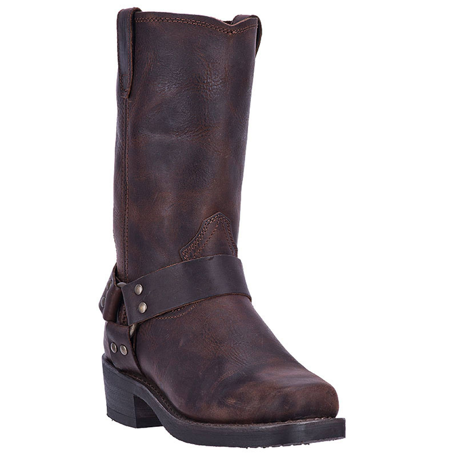 dingo men's dean boot