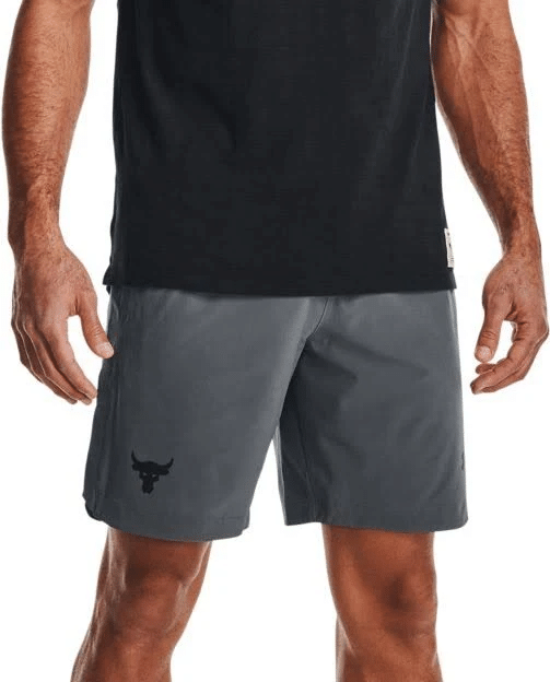 adibreak snap shorts