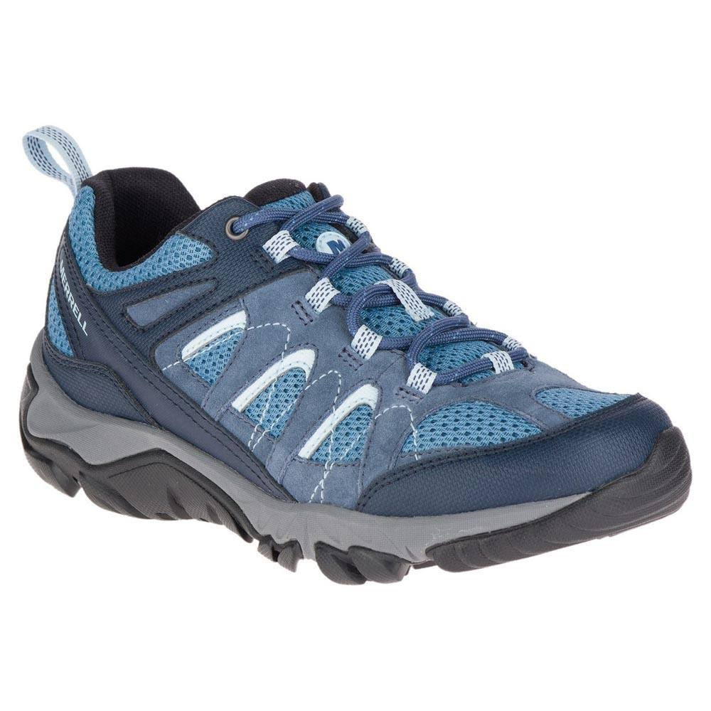 merrell bryce m gtx sn00