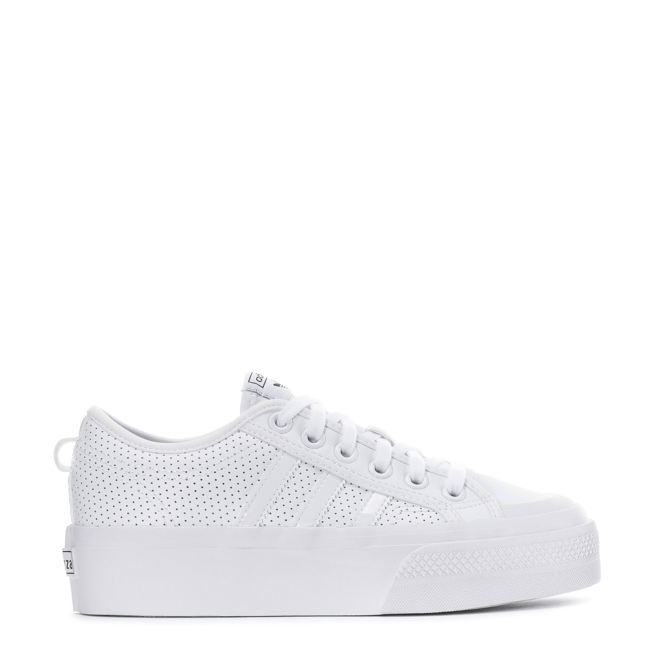 adidas fx9180