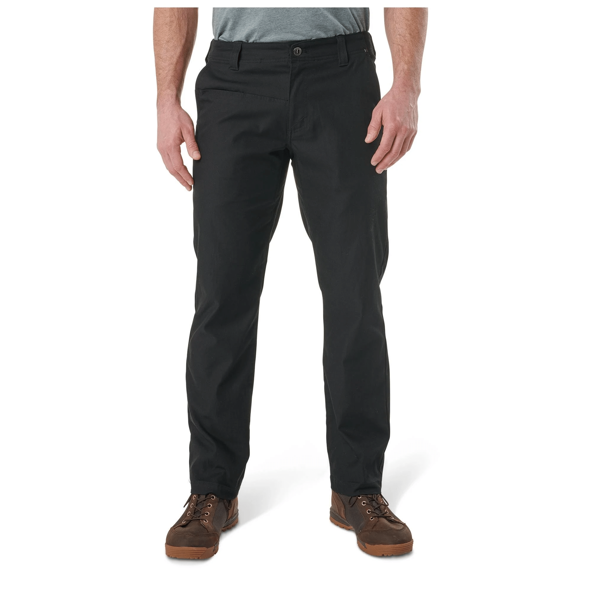 5.11 tactical edge chino pant