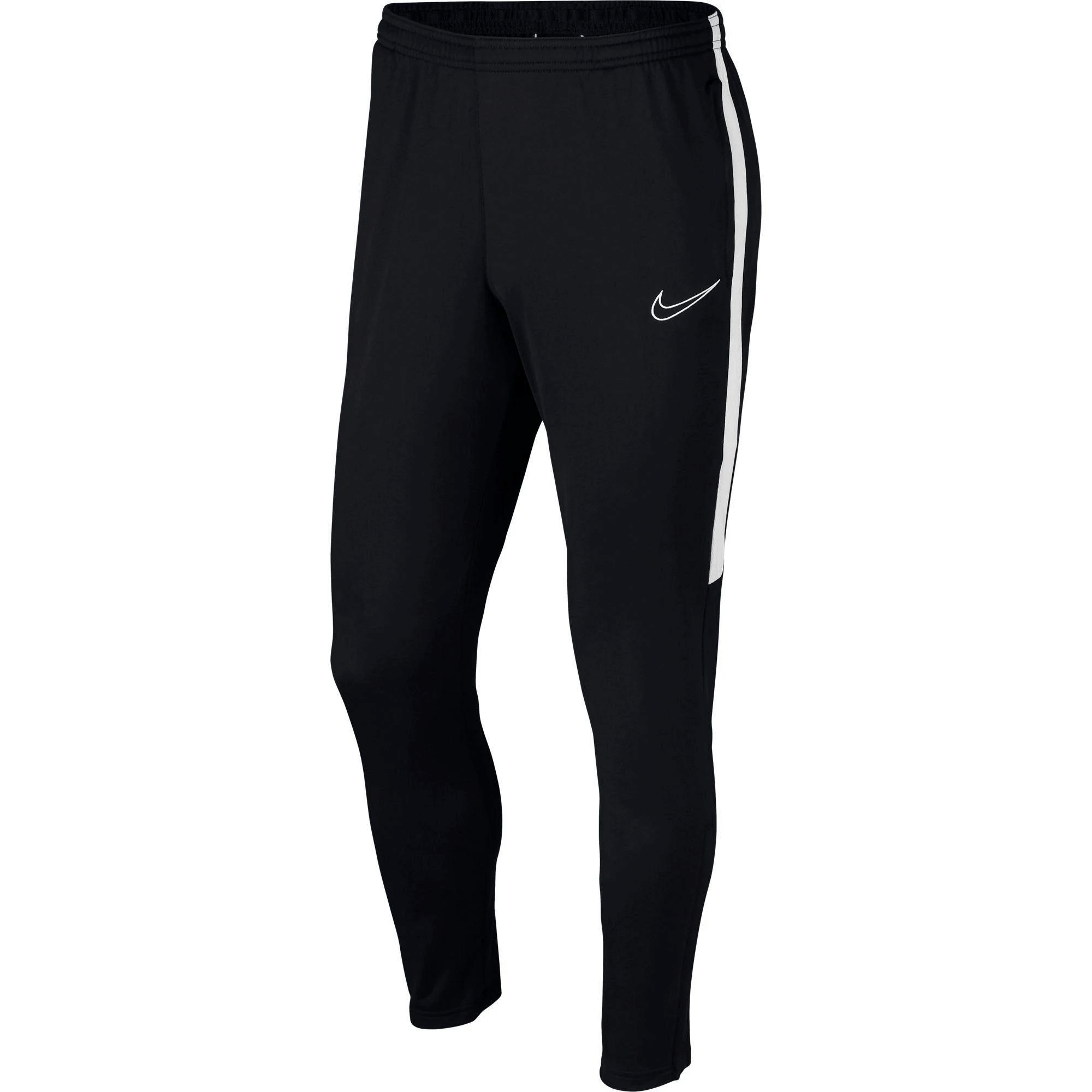 nike dri fit academy pants