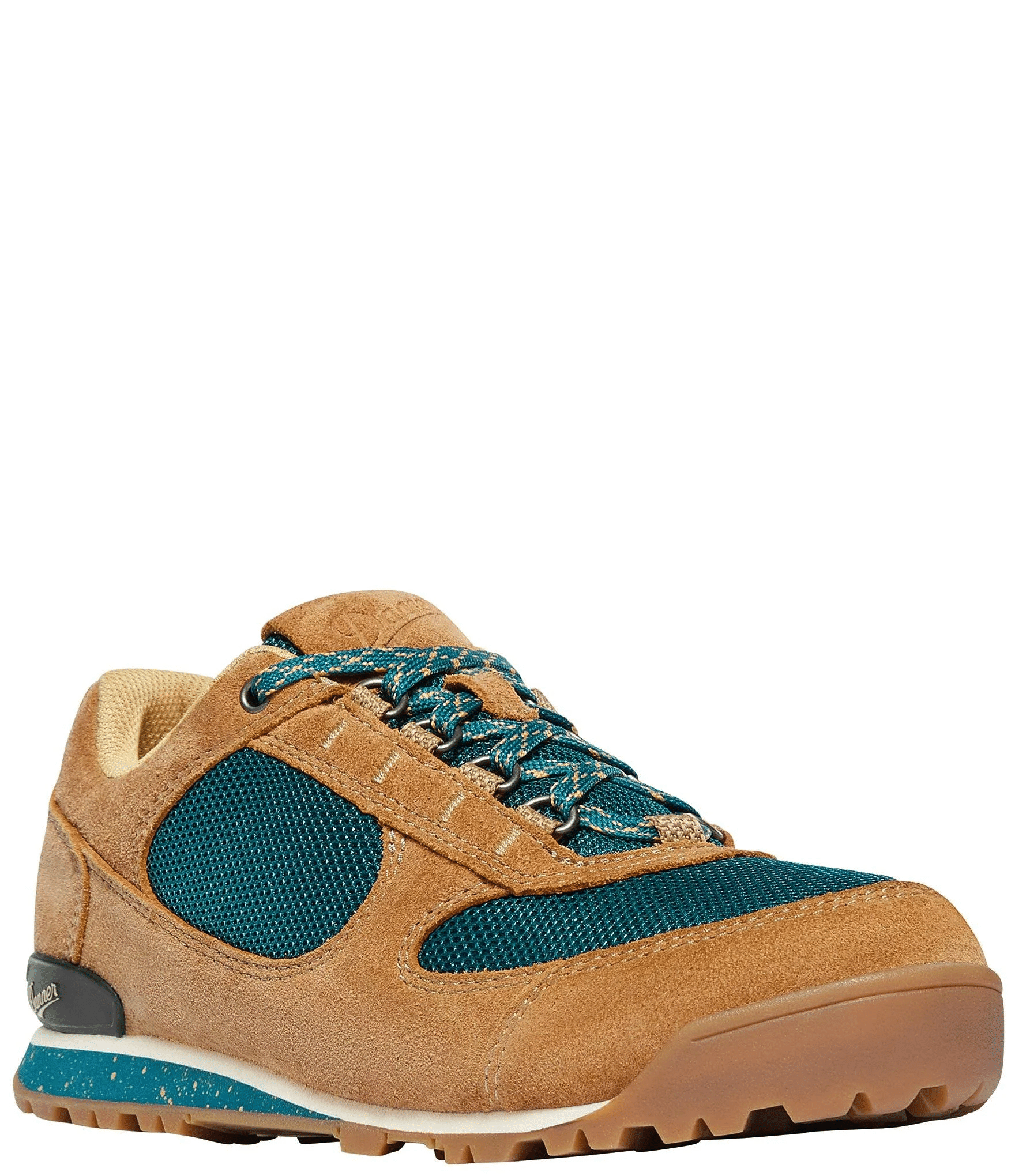 danner adrika prairie sand