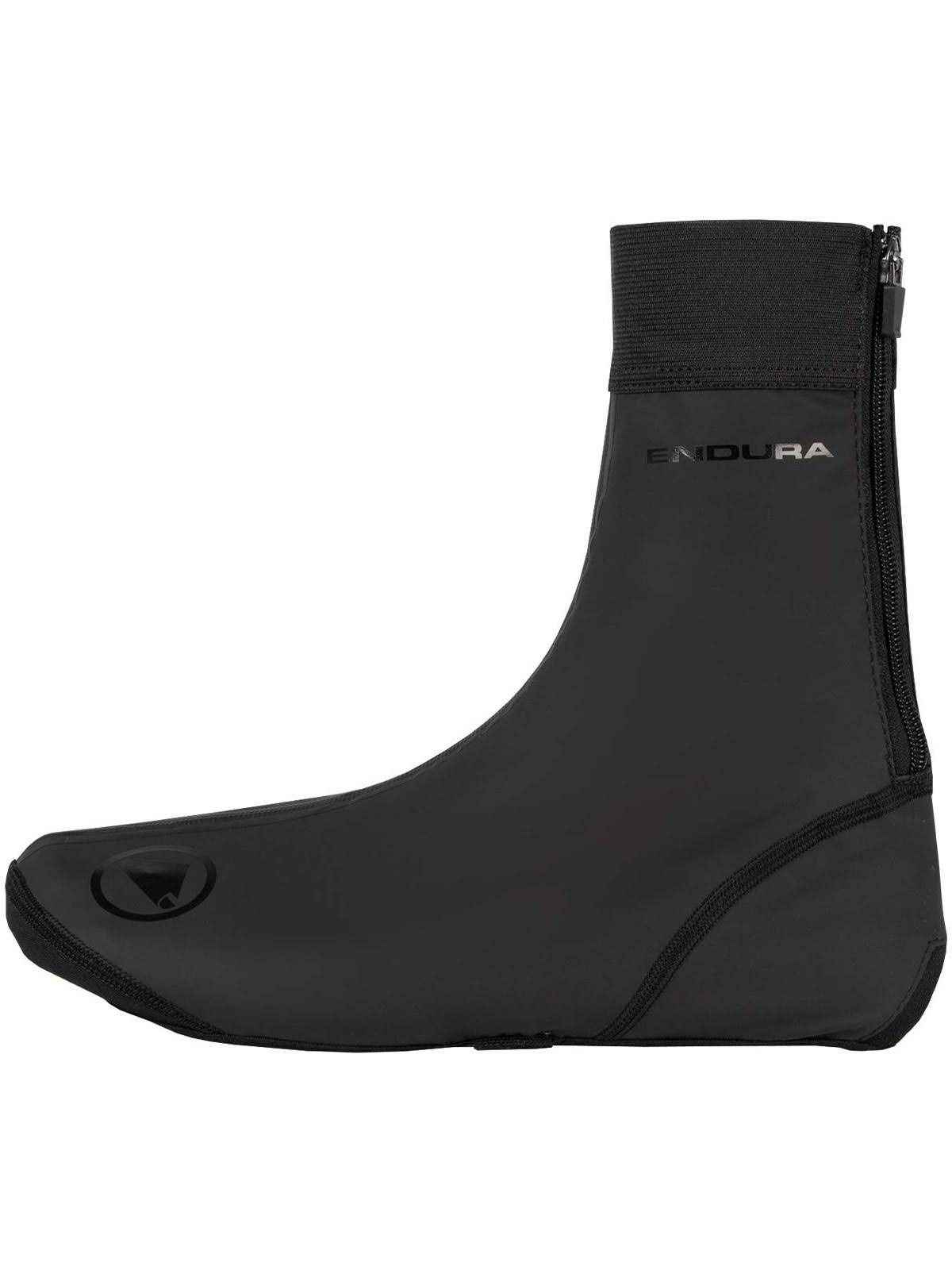 endura fs260 pro slick overshoe